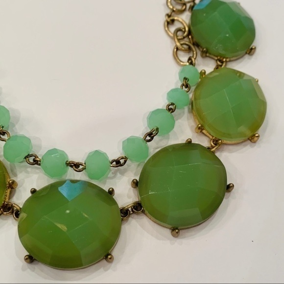 Premier designs bubble double strand statement - Picture 2 of 10